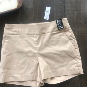 NEW 7th Avenue shorts